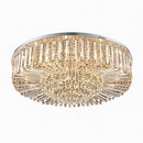 Wyla | Ceiling Mounted Light