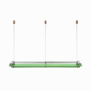 Amrenia | Pendant Light
