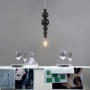 Frizzelle Trois | Pendant Light - Home Cartel ®