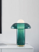 Syrranthe I Table Lamp