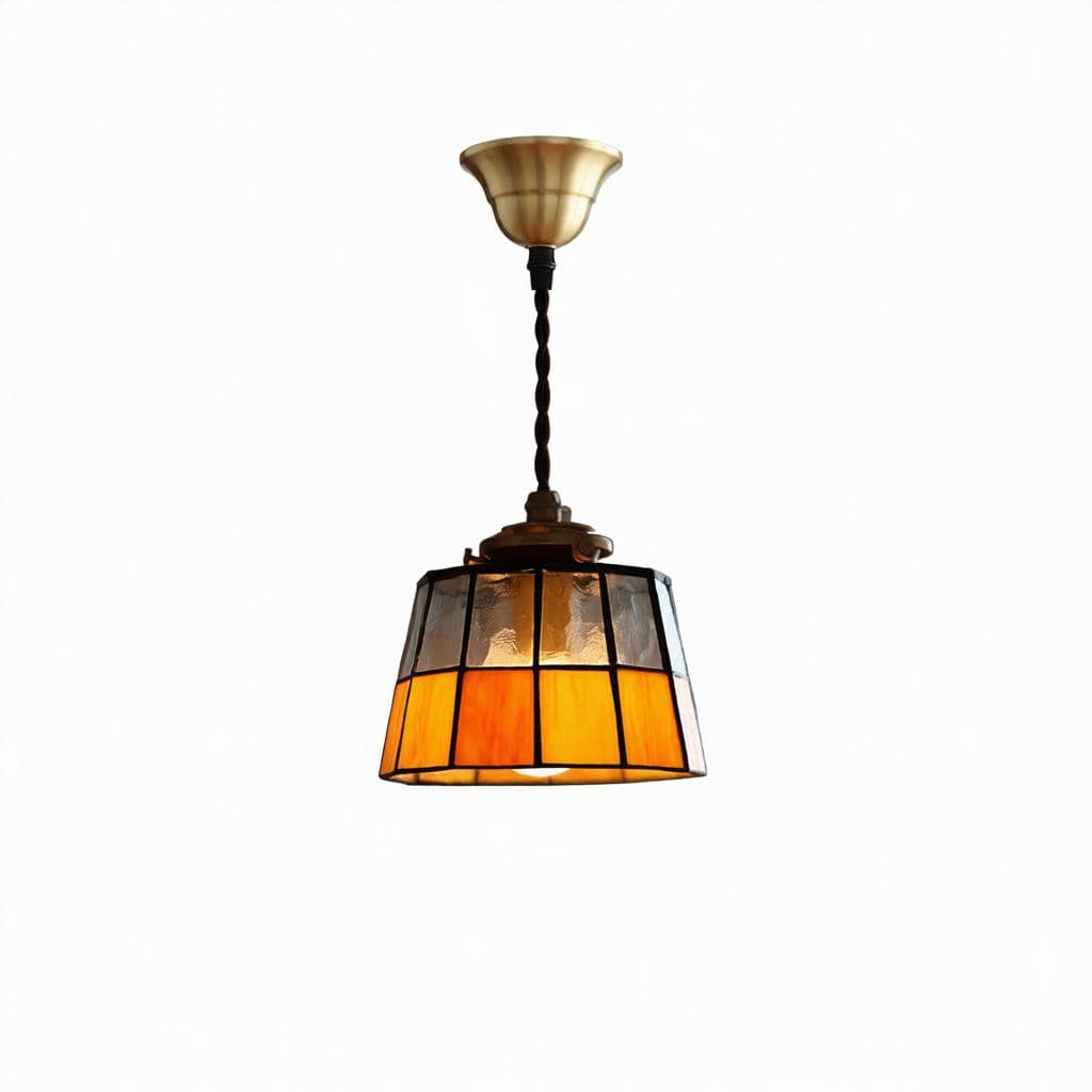 Solenwee I Pendant Light - Modern Pendant Light | HomeCartel Philippines