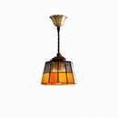 Solenwee I Pendant Light
