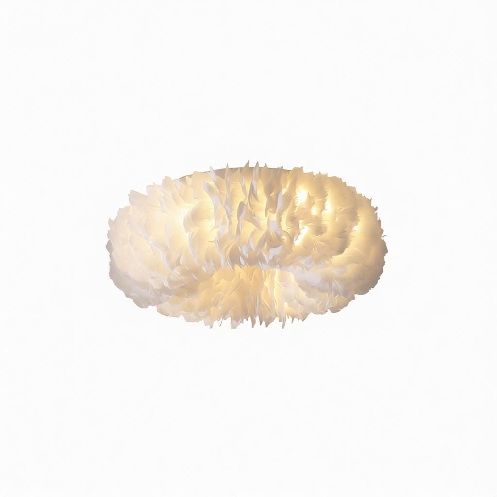 Bierst A | Ceiling Mounted Light