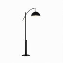 Veyralis D I Floor Lamp