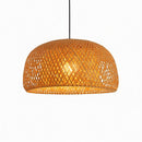 Soluneth | Pendant Light