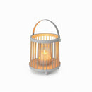 Krysalven | Outdoor Table Lamp