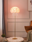 Aerelis B | Floor Lamp