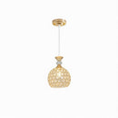 Elvarn B | Pendant Light