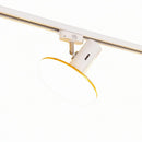 Ylvynae Deux | Track Light