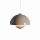 Runelys | Pendant Light