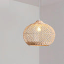 Lymarion C | Pendant Light