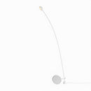 Osvara | Floor Lamp