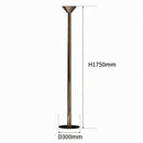 Gaffner A | Floor Lamp