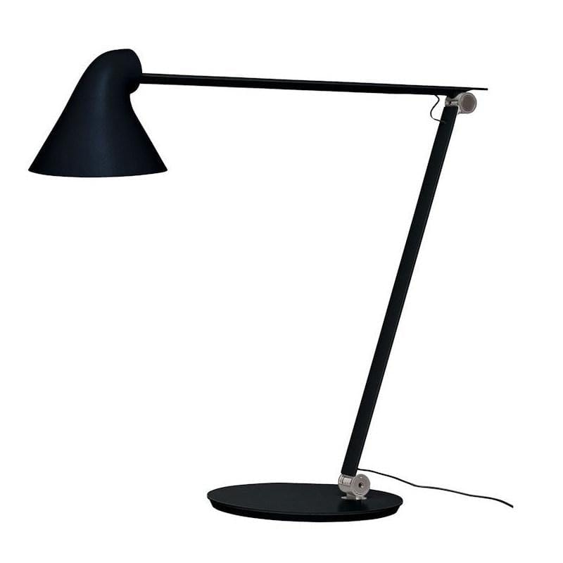 Altheria | Table Lamp Swing Arm - Home Cartel ®