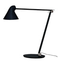 Altheria | Table Lamp Swing Arm