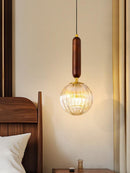 Rinwena I Pendant Light