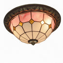 Rialindor | Ceiling Mounted Light