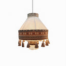Pythas | Pendant Light