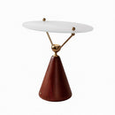 Oraneth I Table Lamp