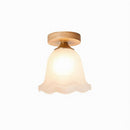 Otharwen I Semi Flush Mounted Light