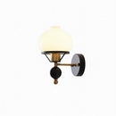Velunai I Wall Light