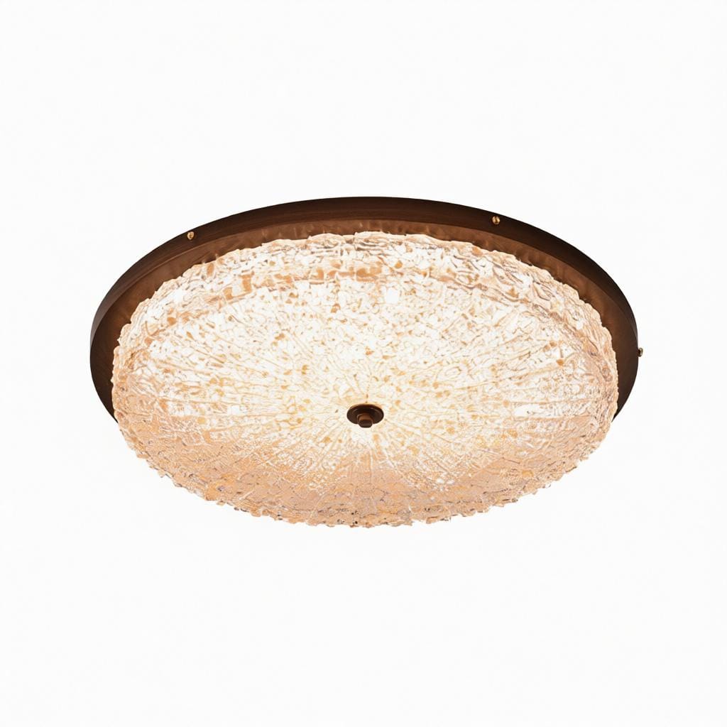 Froden | Ceiling Mounted Light