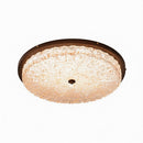 Froden | Ceiling Mounted Light