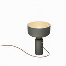 Kleindl | Table Lamp