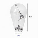 Moryne I Table Lamp