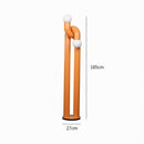 Xiraleen | Floor Lamp