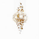 Kunk C | Chandelier - Home Cartel ®