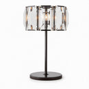 Daryelle Deux | Table Lamp