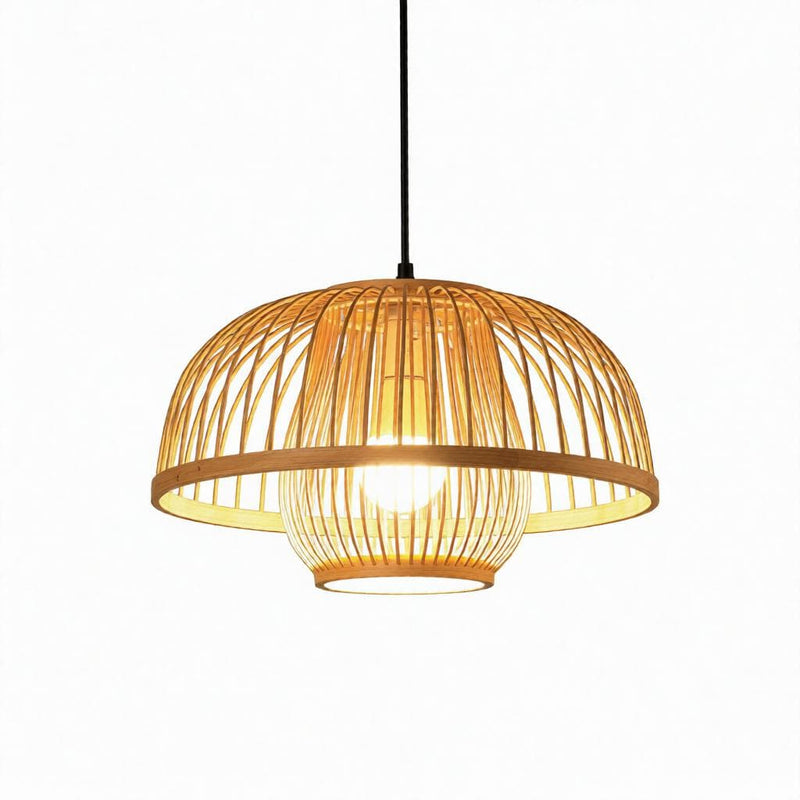 Brimar | Outdoor Pendant Light