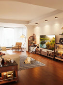 Ulmorithiel | Surface Mounted Light