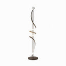 Caelisse | Floor Lamp