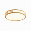 Renvali C | Ceiling Mounted Light