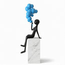 Orelindor | Floor Lamp