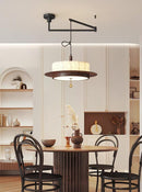 Irric Deux | Pendant Light