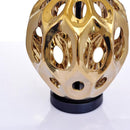 Valdillez | Shaded Table Lamp