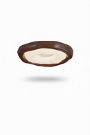 Vaelissar | Ceiling Mounted Light