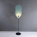 Pahulu | Floor Lamp