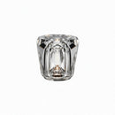 Myrellantha | Outdoor Table Lamp