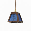 Irvessar I Pendant Light