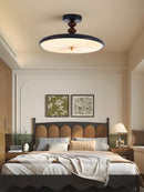 Colwyn | Semi Flush Mounted Light