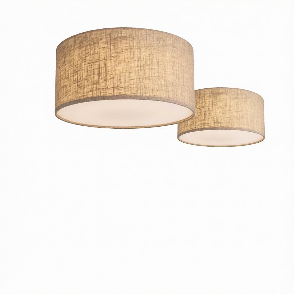 Baumme | Ceiling Mounted Light - Modern Lighting Fixture | HomeCartel Philippines