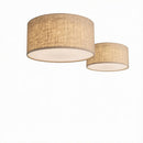 Baumme | Ceiling Mounted Light