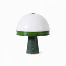 Torwenel I Table Lamp