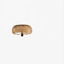 Vyrelis I Retro Ceiling Mounted Light