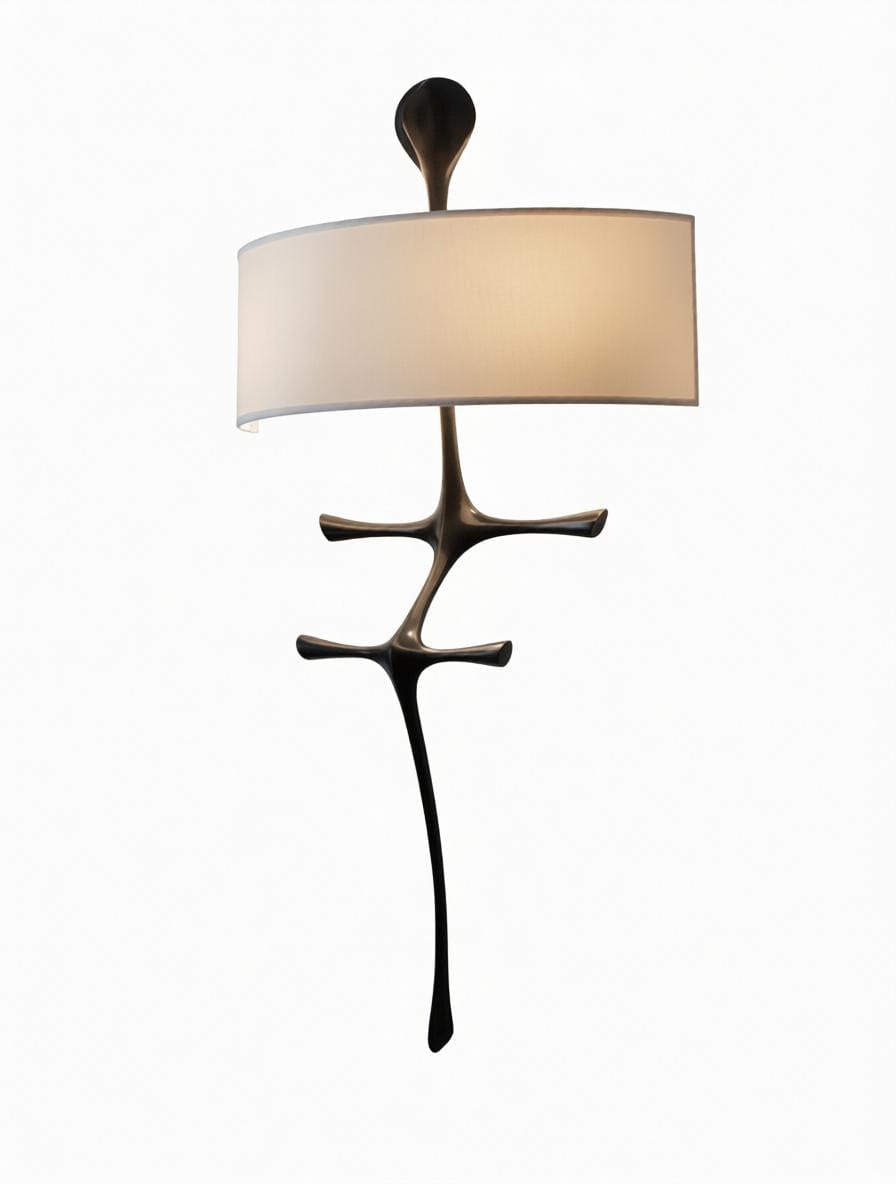 Jonvalisse | Wall Light - Modern Wall Light | HomeCartel Philippines