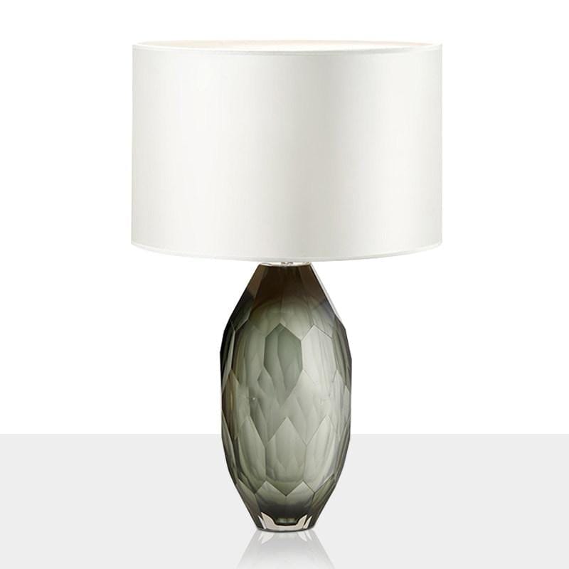 Faiman | Shaded Table Lamp - Home Cartel ®